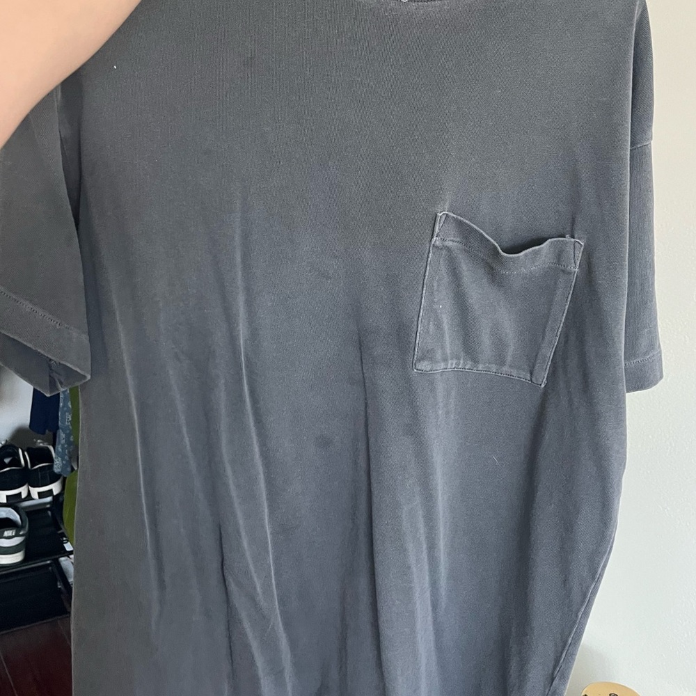 Madewell Bundle - Picture 5 of 12